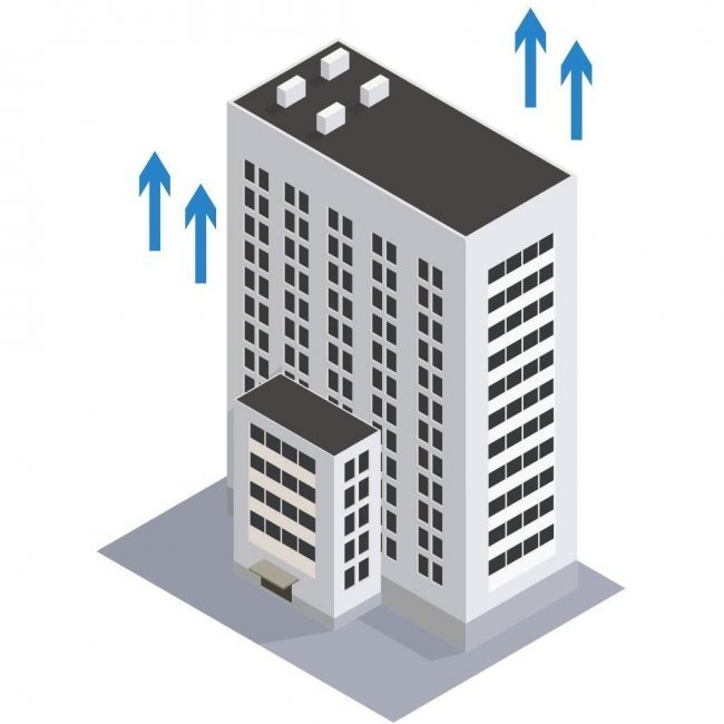 Вытяжка для квартиры Вытяжка для квартиры